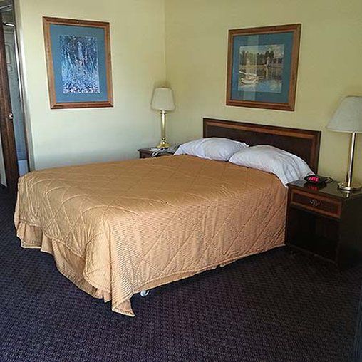 Red Roof Inn Реддінг Номер фото