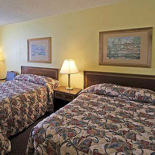 Red Roof Inn Реддінг Номер фото